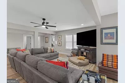 806 Magnolia Walk, Peachtree City, GA 30269 - Photo 21