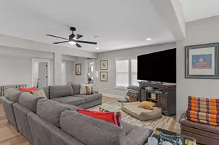 806 Magnolia Walk, Peachtree City, GA 30269 - Photo 21