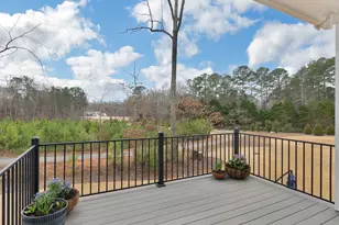 806 Magnolia Walk, Peachtree City, GA 30269 - Photo 25