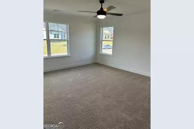 1157 Barrington Place Way, Macon, GA 31220 - Photo 15