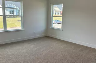 1157 Barrington Pl Way, Macon, GA 31220 - Photo 15