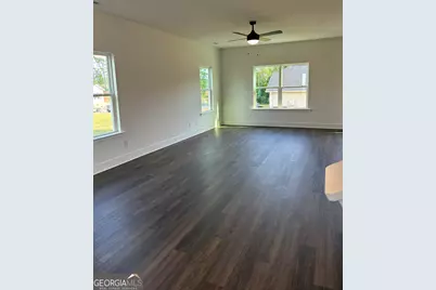 1157 Barrington Place Way, Macon, GA 31220 - Photo 9