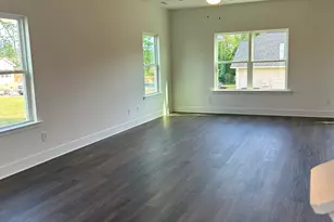 1157 Barrington Pl Way, Macon, GA 31220 - Photo 9