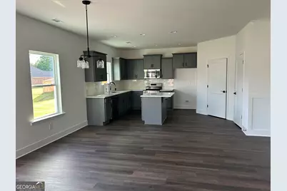 1157 Barrington Place Way, Macon, GA 31220 - Photo 5