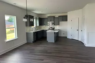 1157 Barrington Pl Way, Macon, GA 31220 - Photo 5