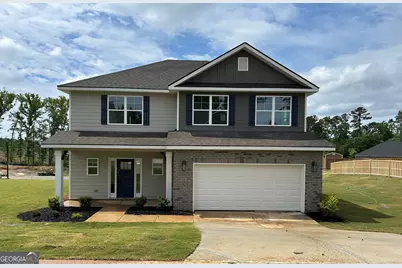 1157 Barrington Place Way, Macon, GA 31220 - Photo 21