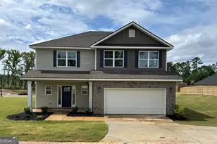 1157 Barrington Pl Way, Macon, GA 31220 - Photo 21