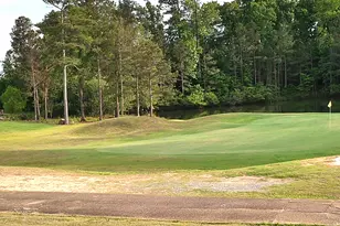 1157 Barrington Pl Way, Macon, GA 31220 - Photo 25