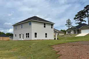 1157 Barrington Pl Way, Macon, GA 31220 - Photo 23