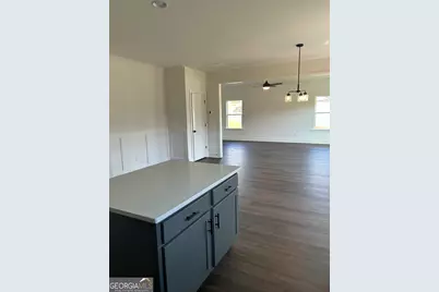 1157 Barrington Place Way, Macon, GA 31220 - Photo 3