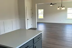 1157 Barrington Pl Way, Macon, GA 31220 - Photo 3