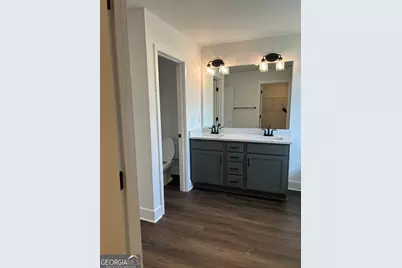 1157 Barrington Place Way, Macon, GA 31220 - Photo 13