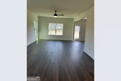 1157 Barrington Place Way, Macon, GA 31220 - Photo 19