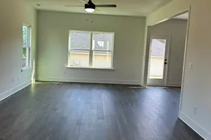 1157 Barrington Pl Way, Macon, GA 31220 - Photo 19