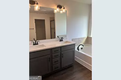 1157 Barrington Place Way, Macon, GA 31220 - Photo 11
