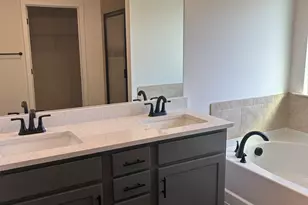 1157 Barrington Pl Way, Macon, GA 31220 - Photo 11