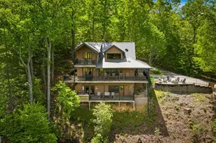 607 Rhonda Ln, Mineral Bluff, GA 30559 - Photo 19