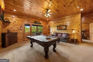607 Rhonda Ln, Mineral Bluff, GA 30559 - Photo 79