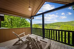 607 Rhonda Ln, Mineral Bluff, GA 30559 - Photo 73