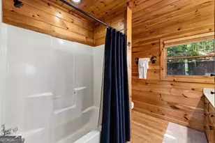 607 Rhonda Ln, Mineral Bluff, GA 30559 - Photo 59