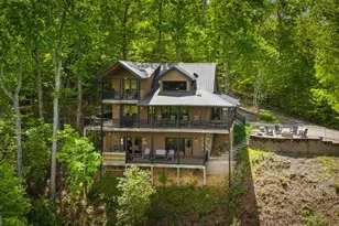 607 Rhonda Ln, Mineral Bluff, GA 30559 - Photo 17