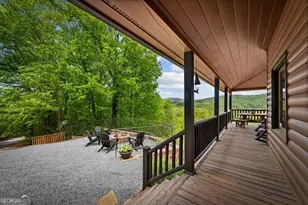 607 Rhonda Ln, Mineral Bluff, GA 30559 - Photo 31