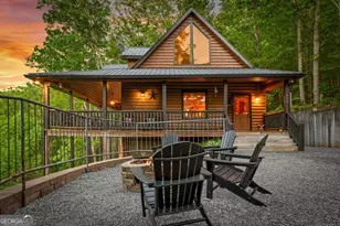 607 Rhonda Ln, Mineral Bluff, GA 30559 - Photo 23