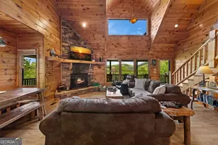 607 Rhonda Ln, Mineral Bluff, GA 30559 - Photo 49