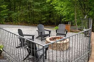 607 Rhonda Ln, Mineral Bluff, GA 30559 - Photo 89