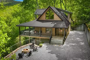 607 Rhonda Ln, Mineral Bluff, GA 30559 - Photo 13