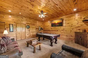 607 Rhonda Ln, Mineral Bluff, GA 30559 - Photo 75