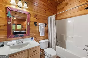 607 Rhonda Ln, Mineral Bluff, GA 30559 - Photo 81