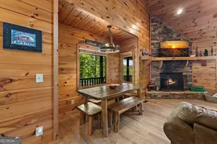 607 Rhonda Ln, Mineral Bluff, GA 30559 - Photo 45