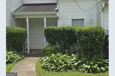 2360 Wellington Circle, Lithonia, GA 30058 - Photo 1