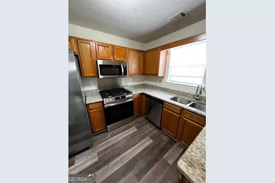 2360 Wellington Circle, Lithonia, GA 30058 - Photo 5