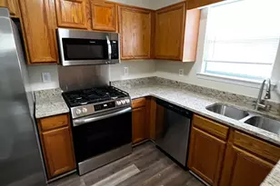 2360 Wellington Cir, Lithonia, GA 30058 - Photo 5