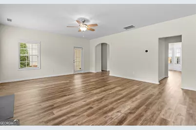 202 Summergate Lane, Villa Rica, GA 30180 - Photo 15