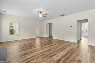 202 Summer Gate Ln, Villa Rica, GA 30180 - Photo 15