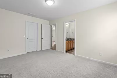 202 Summergate Lane, Villa Rica, GA 30180 - Photo 41