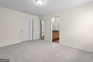 202 Summer Gate Ln, Villa Rica, GA 30180 - Photo 41