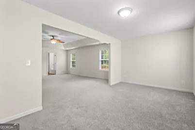 202 Summergate Lane, Villa Rica, GA 30180 - Photo 29