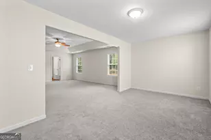 202 Summer Gate Ln, Villa Rica, GA 30180 - Photo 29
