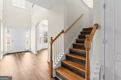 202 Summergate Lane, Villa Rica, GA 30180 - Photo 23