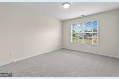 202 Summergate Lane, Villa Rica, GA 30180 - Photo 37