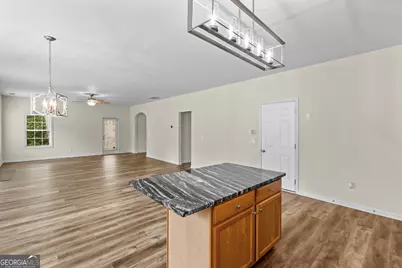 202 Summergate Lane, Villa Rica, GA 30180 - Photo 11