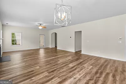 202 Summergate Lane, Villa Rica, GA 30180 - Photo 17