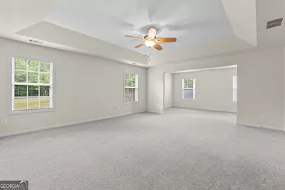 202 Summergate Lane, Villa Rica, GA 30180 - Photo 27