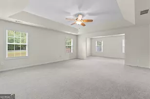 202 Summer Gate Ln, Villa Rica, GA 30180 - Photo 27