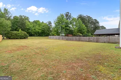 202 Summergate Lane, Villa Rica, GA 30180 - Photo 47