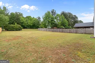 202 Summer Gate Ln, Villa Rica, GA 30180 - Photo 47